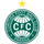 Logo of Coritiba