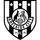 Logo of Adelaide City