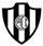 Logo of Central Córdoba