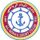 Logo of Al Minaa Basra