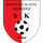 Logo of Hanácká