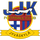 Logo of JJK