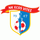 Logo of Vitez