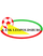 Logo of Léopold