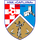 Logo of Capljina