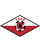 Logo of Septemvri Simitli