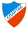 Logo of Spartak Plovdiv