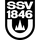 Logo of Ulm