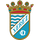 Logo of Xerez