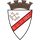 Logo of 1º Dezembro