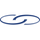 Logo of EB / Streymur