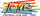 Logo of Jazz