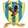 Logo of Duhok