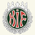 Logo of Kiffen