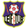 Logo of KF