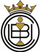 Logo of Conquense