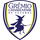 Logo of Catanduvense