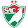 Logo of Salgueiro