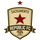 Logo of Sacramento Republic