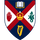 Logo of Queen's University