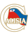 Logo of Kalisz