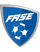 Logo of Stargard Szczeciński