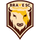 Logo of Brave