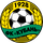Logo of Zakho