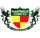 Logo of Nantwich Town