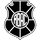 Logo of Rio Branco ES