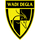 Logo of Vale of Leithen