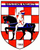 Logo of Western Knights
