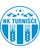 Logo of Turnišče