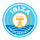 Logo of UD Ibiza