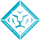 Logo of London City Lionesses W