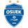 Logo of Osijek W