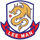 Logo of Lee Man FC