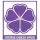Logo of Güzide Gebzespor