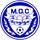 Logo of MO Constantine