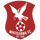 Logo of Whitehawk