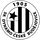 Logo of Ceske Budejovice U19