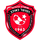 Logo of Hapoel Kaukab