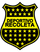 Logo of Deportivo Santaní