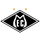 Logo of Mixto
