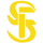 Logo of Independiente FSJ