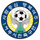 Logo of Yeoju Sejong