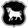 Logo of Tobacco Road
