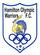 Logo of Newcastle Olympic