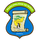 Logo of Mixco