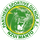 Logo of Panthère